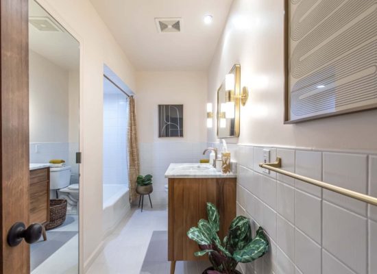 Screenshot 2024-03-08 at 11.36.47 AM